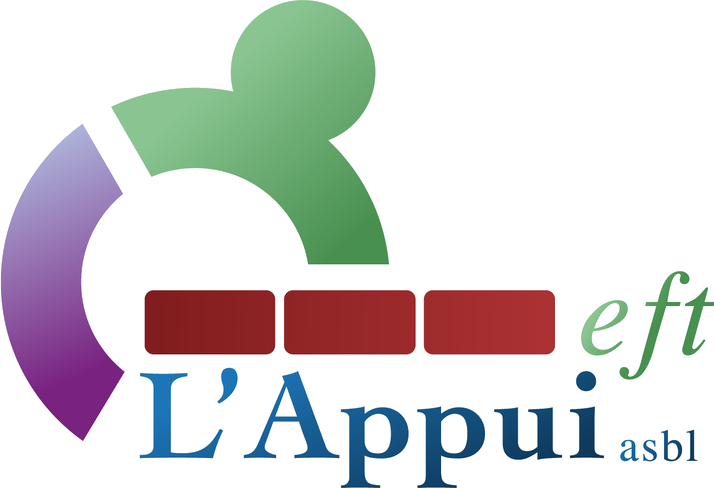 EFT L'appui